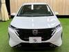 NISSAN OTHER