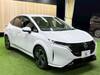 NISSAN OTHER