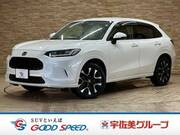 2023 HONDA OTHER