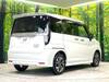 SUZUKI SOLIO BANDIT