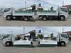FUSO CANTER