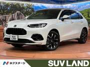 2024 HONDA OTHER
