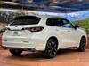 HONDA OTHER