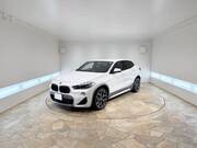 2019 BMW X2
