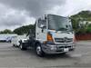 HINO OTHER