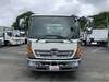 HINO OTHER