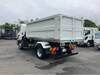 HINO OTHER