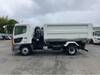 HINO OTHER