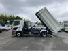 HINO OTHER
