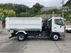 HINO OTHER