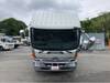 HINO OTHER