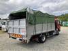 FUSO CANTER