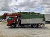 FUSO CANTER