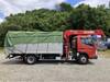 FUSO CANTER