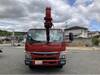 FUSO CANTER