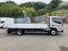 FUSO CANTER