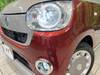 DAIHATSU OTHER