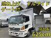 HINO OTHER