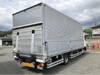 HINO OTHER