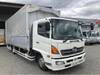 HINO OTHER