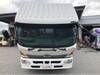HINO OTHER