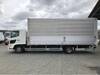 HINO OTHER