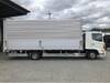 HINO OTHER