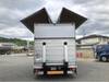 HINO OTHER