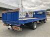 HINO OTHER