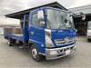 HINO OTHER