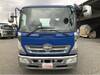 HINO OTHER