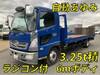 HINO OTHER