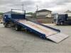 HINO OTHER