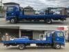 HINO OTHER
