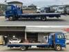 HINO OTHER
