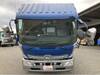 HINO OTHER