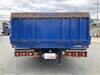 HINO OTHER