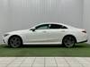 MERCEDES BENZ CLS-CLASS