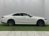 MERCEDES BENZ CLS-CLASS
