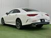 MERCEDES BENZ CLS-CLASS