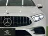 MERCEDES BENZ CLS-CLASS