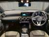 MERCEDES BENZ OTHER