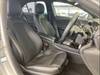 MERCEDES BENZ OTHER