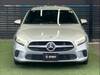 MERCEDES BENZ OTHER