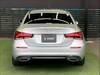 MERCEDES BENZ OTHER