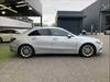 MERCEDES BENZ OTHER