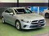 MERCEDES BENZ OTHER