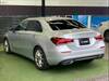 MERCEDES BENZ OTHER