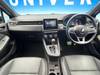 RENAULT LUTECIA