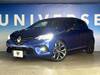 RENAULT LUTECIA